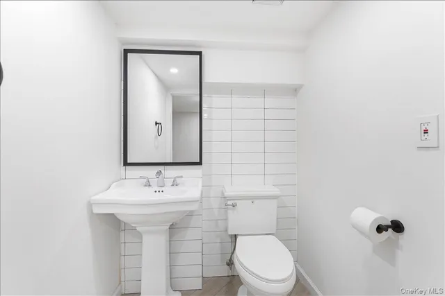 $2,698,000 | 479 Hancock Street | Bedford-Stuyvesant