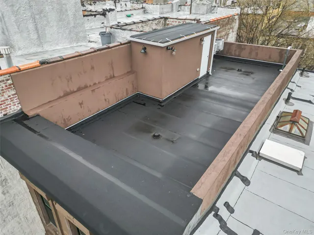 $2,698,000 | 479 Hancock Street | Bedford-Stuyvesant