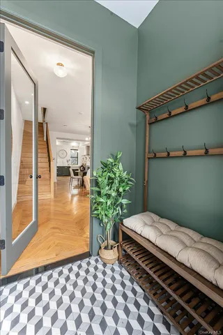 $2,698,000 | 479 Hancock Street | Bedford-Stuyvesant