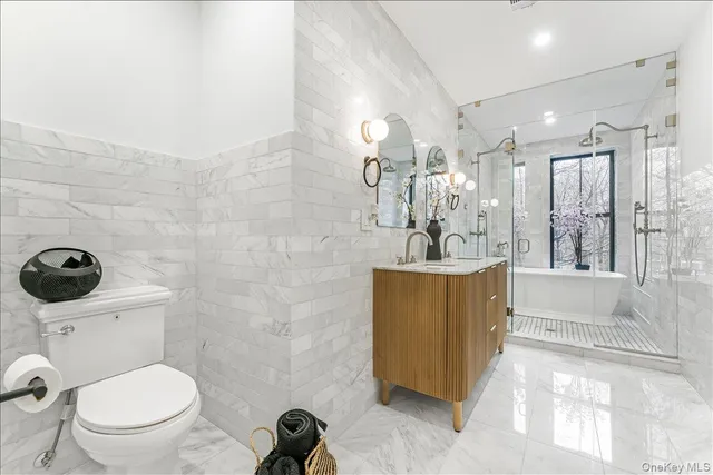 $2,698,000 | 479 Hancock Street | Bedford-Stuyvesant
