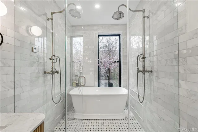 $2,698,000 | 479 Hancock Street | Bedford-Stuyvesant