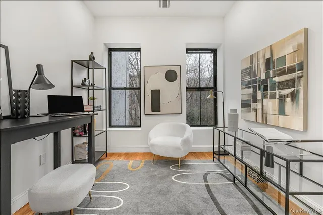 $2,698,000 | 479 Hancock Street | Bedford-Stuyvesant