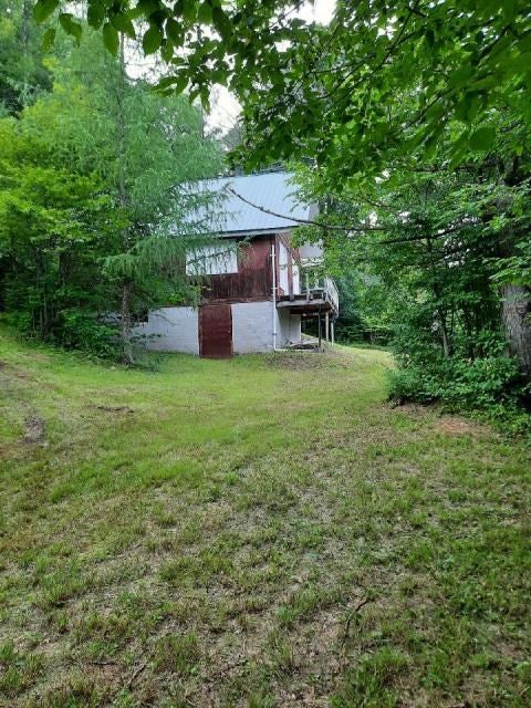 56 Whitman Road Cross Fork, PA 17729 - Photo 33 of 38 Gallery Image 33