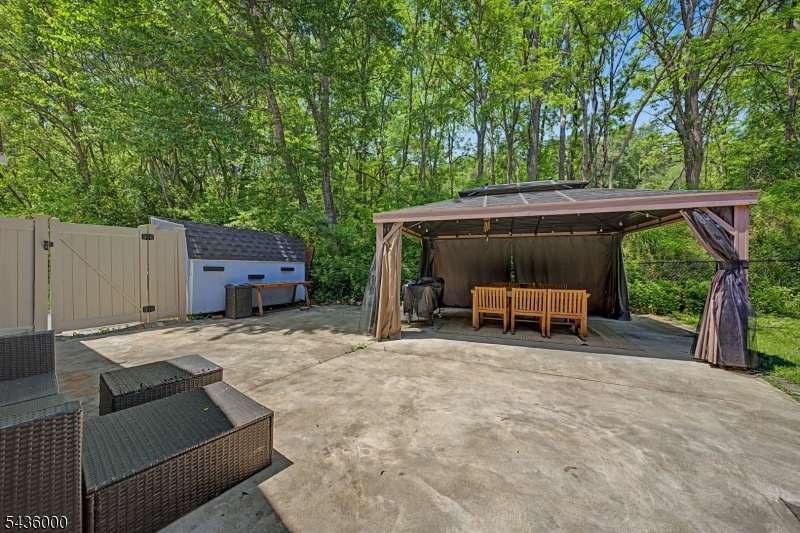 949 Rockport Road Hackettstown, NJ 07840 - Photo 37 of 45