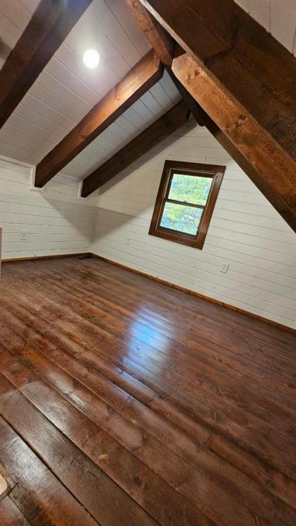 460 Laurel Crossing Blue Ridge, GA 30513 - Photo 7 of 17 Gallery Image 7