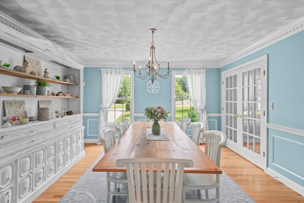 3 Abbey Road Georgetown, MA 01833 - Photo 13 of 42 Gallery Image 13