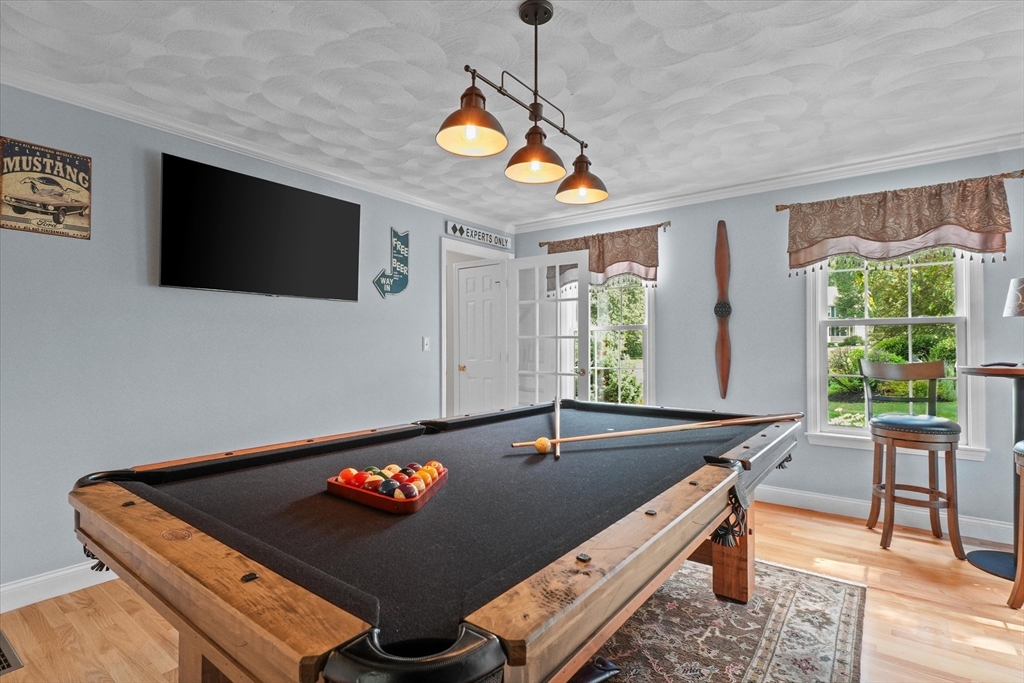 3 Abbey Road Georgetown, MA 01833 - Photo 15 of 42 Gallery Image 15