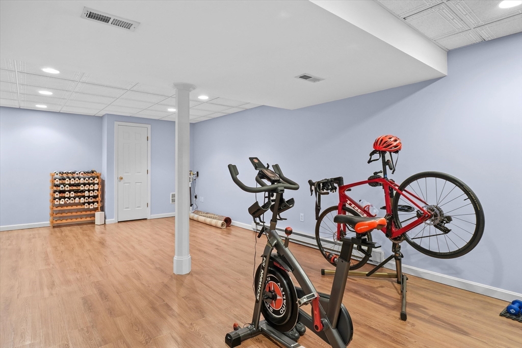 3 Abbey Road Georgetown, MA 01833 - Photo 31 of 42 Gallery Image 31