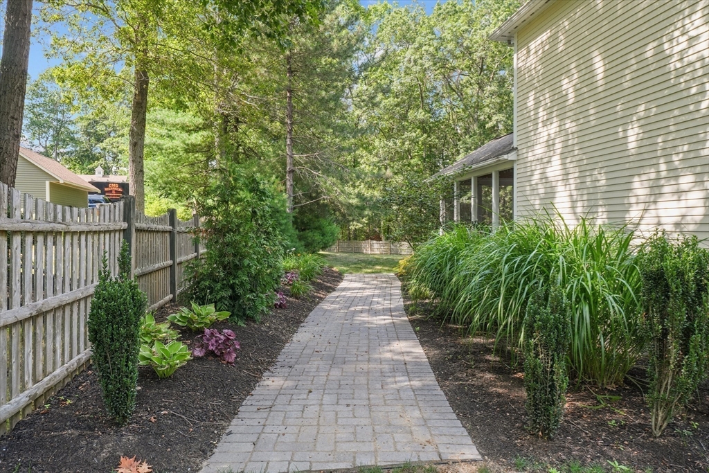 3 Abbey Road Georgetown, MA 01833 - Photo 35 of 42 Gallery Image 35