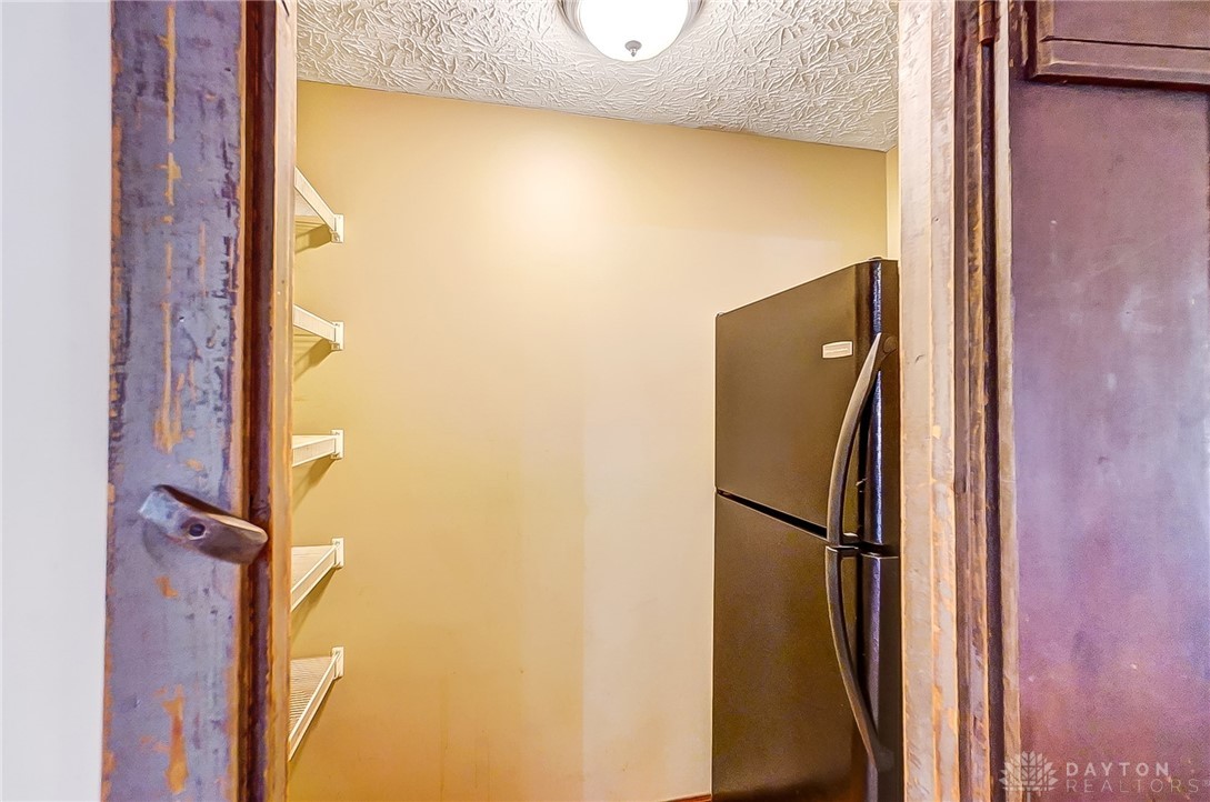 808 Governors Road Troy, OH 45373 - Photo 10 of 34 Gallery Image 10