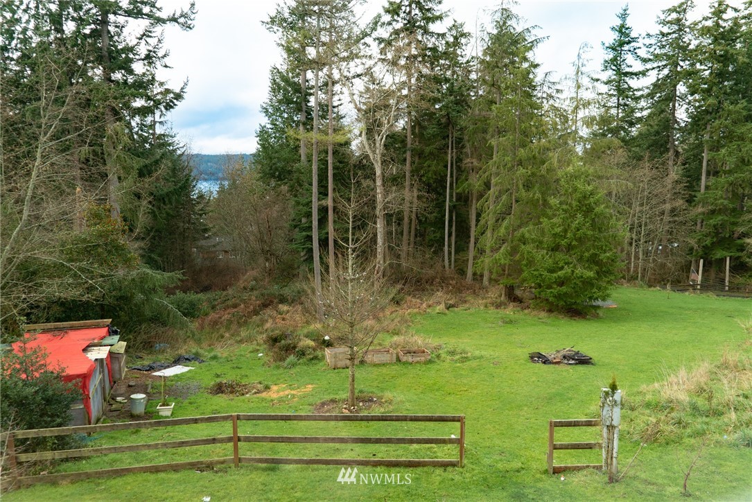 3399 East Harbor Road Langley, WA 98260 - Photo 15 of 36 a view of a park