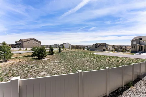 $895,000 | 5647 Amarosa Drive, Parker, CO 80134