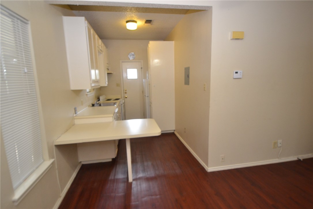 4401 Speedway, Unit 305 Austin, TX 78751 - Photo 7 of 22