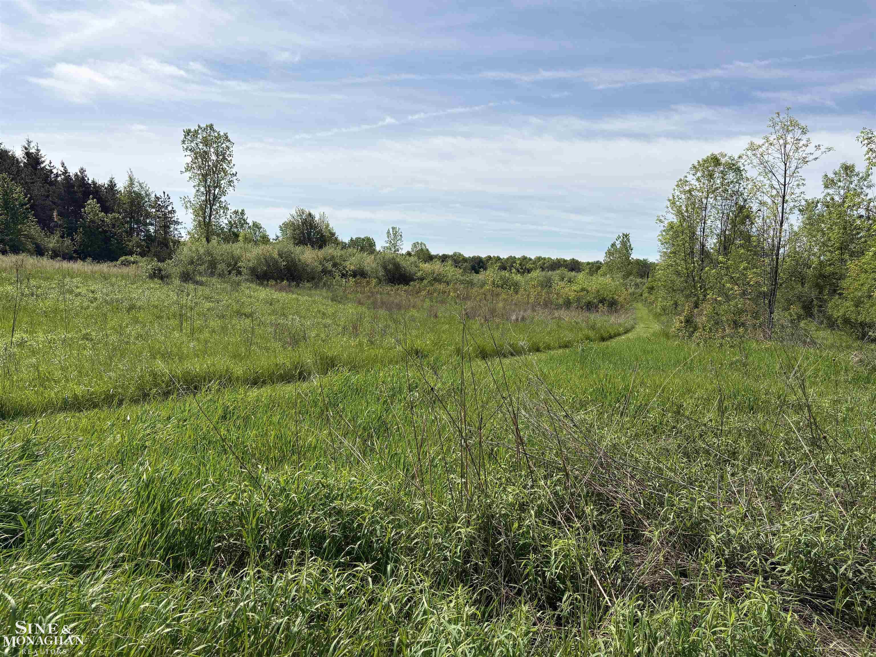 6281 Lindsey Road East China, MI 48054 - Photo 50 of 55