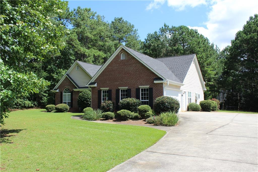 4646 Daniell Mill Road Winston, GA 30187 - Photo 1 of 1 Gallery Image 1