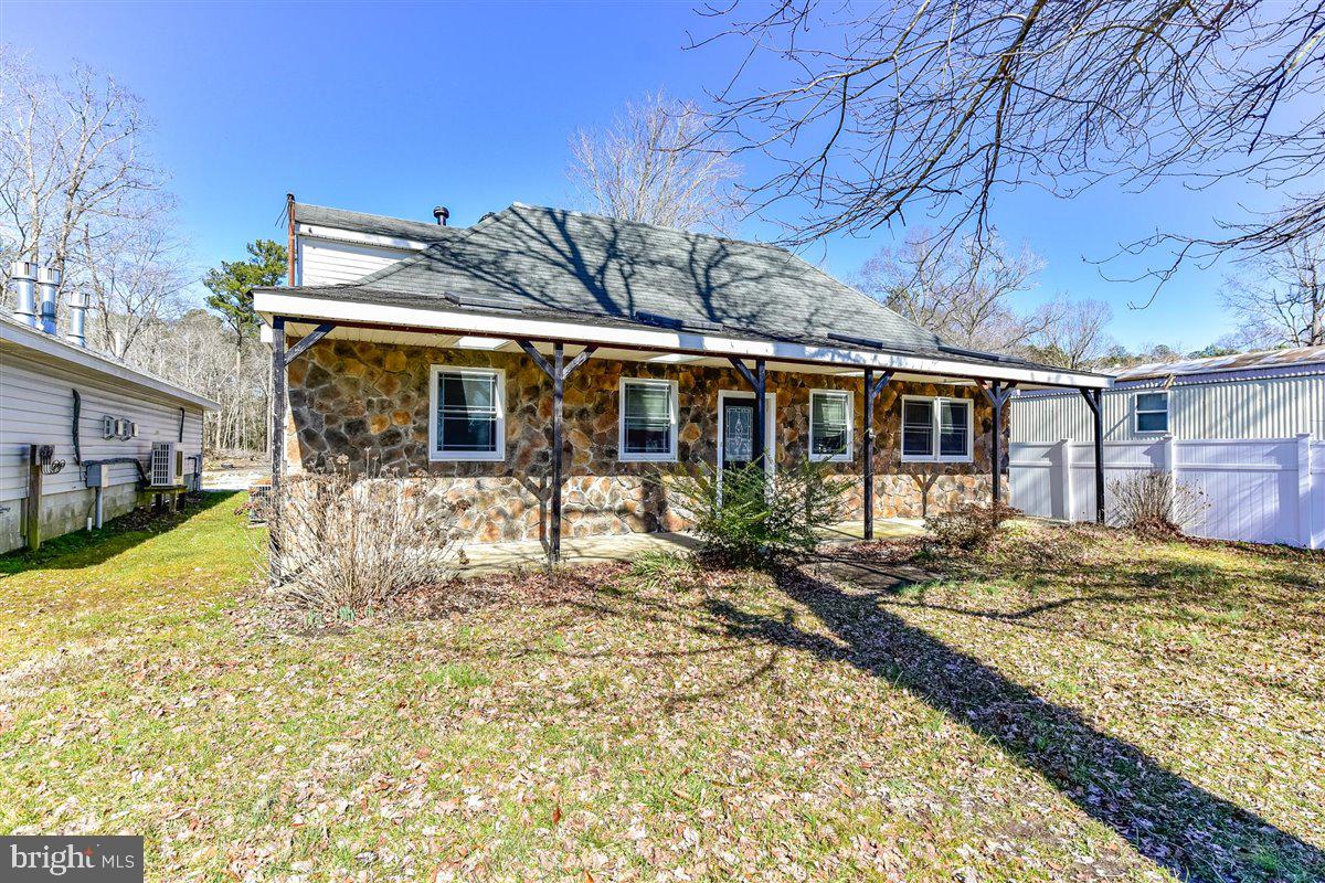 11833 Grays Corner Road Berlin, MD 21811 - Photo 2 of 36