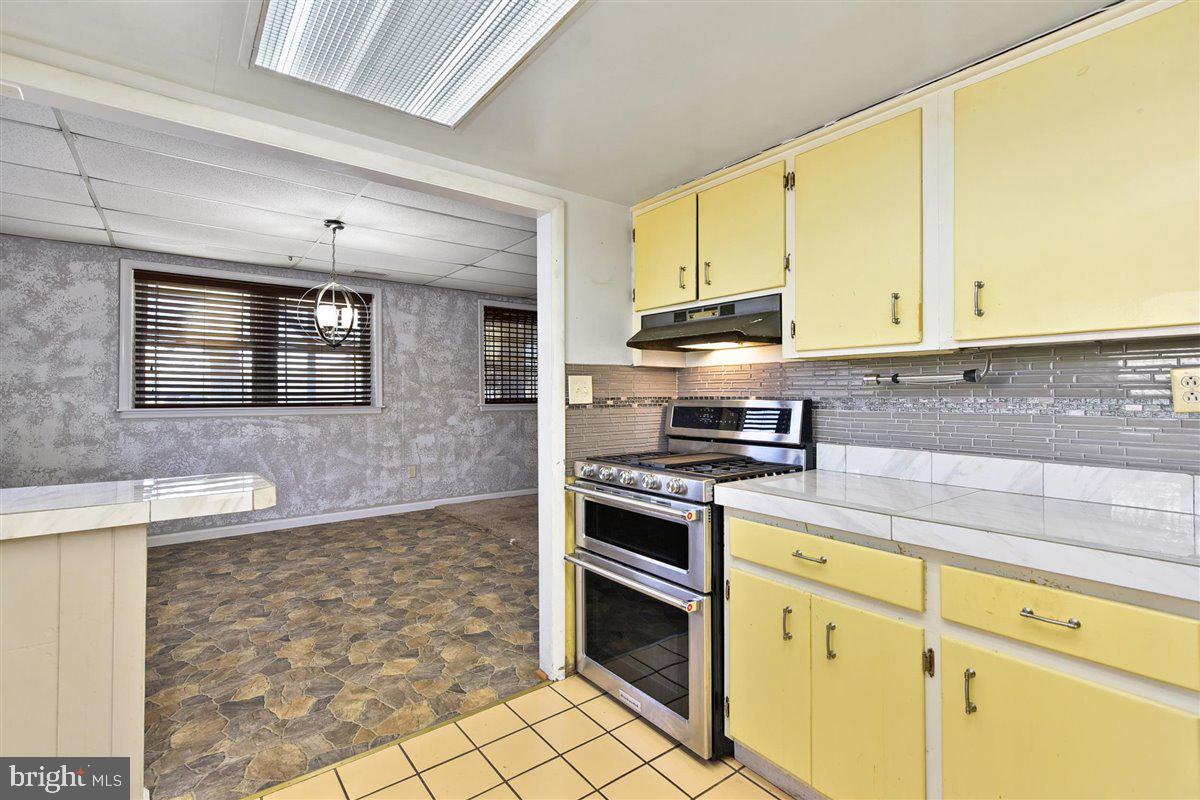 11833 Grays Corner Road Berlin, MD 21811 - Photo 11 of 36