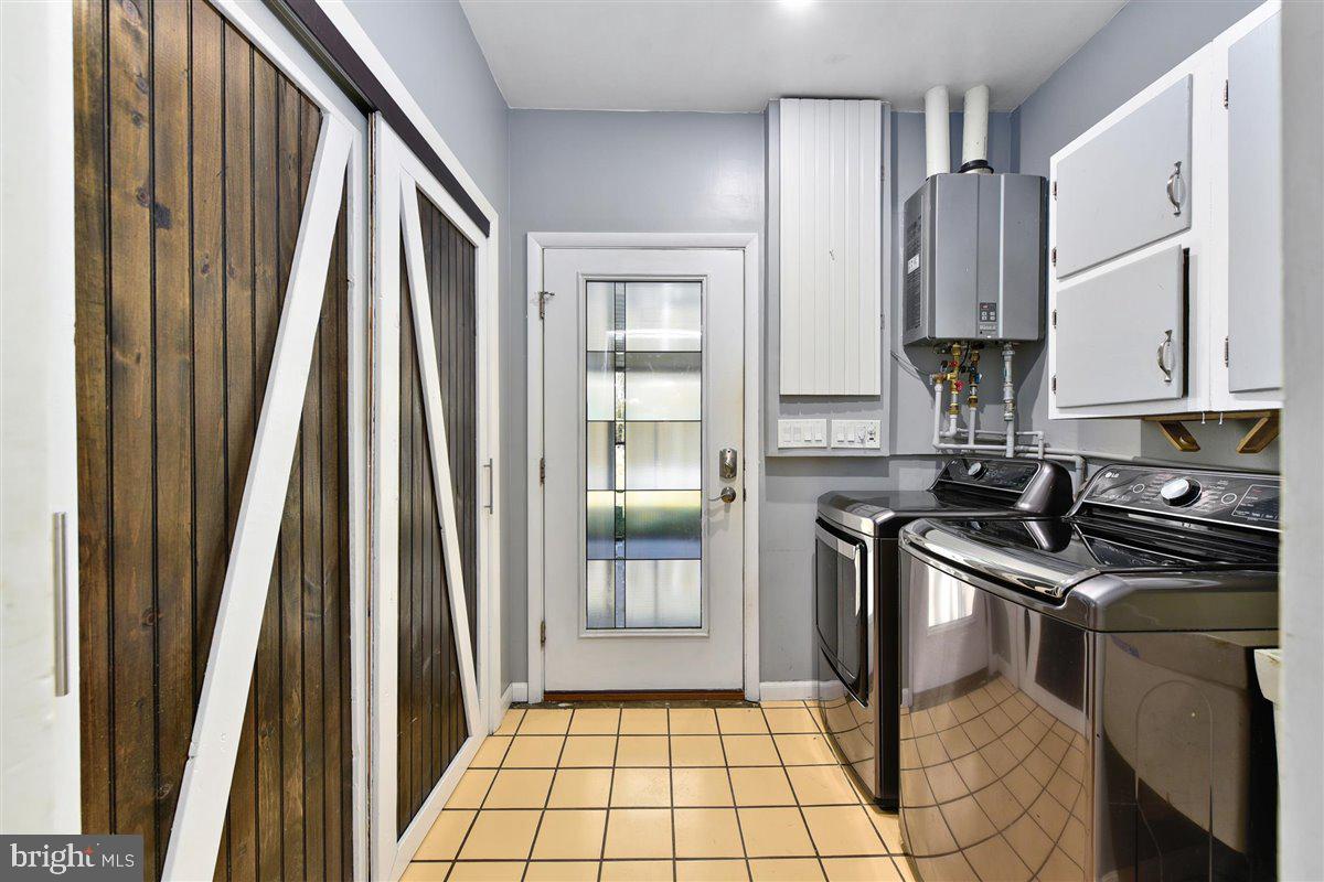 11833 Grays Corner Road Berlin, MD 21811 - Photo 12 of 36