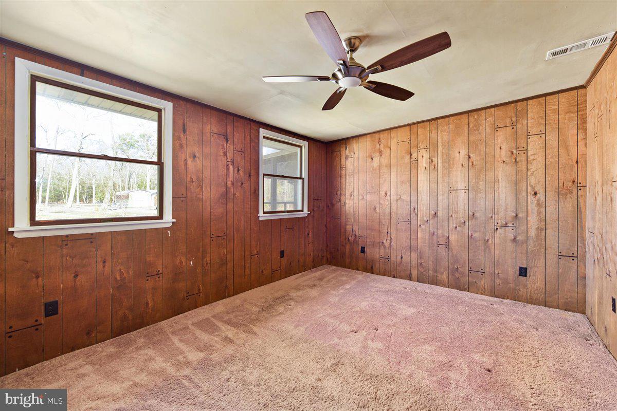 11833 Grays Corner Road Berlin, MD 21811 - Photo 13 of 36