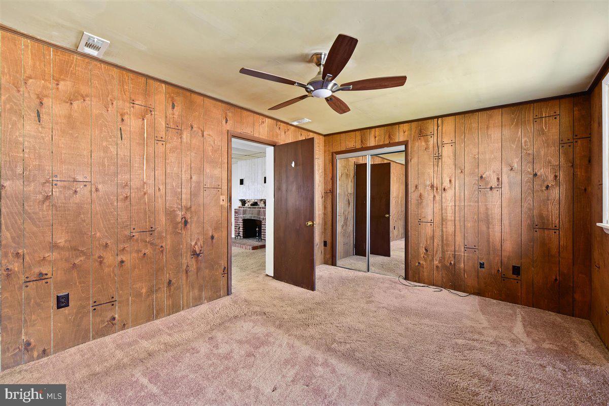 11833 Grays Corner Road Berlin, MD 21811 - Photo 14 of 36