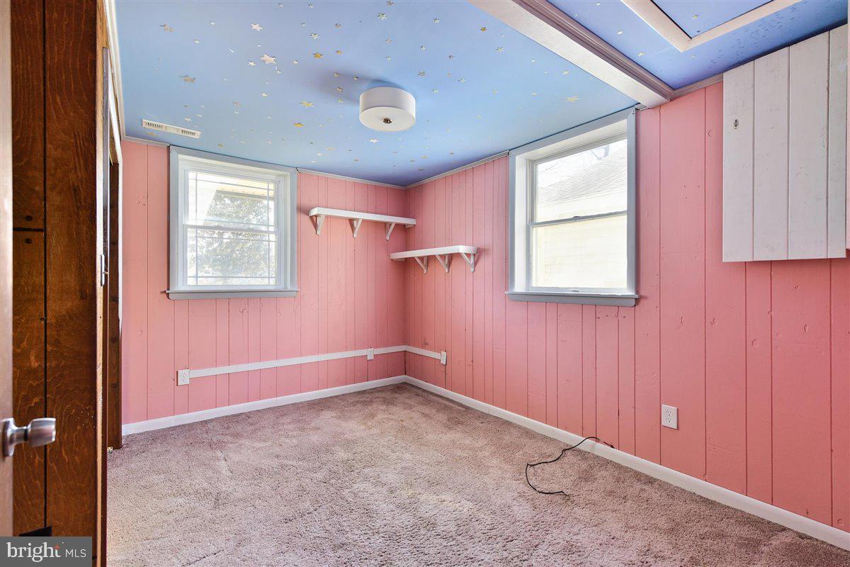 11833 Grays Corner Road Berlin, MD 21811 - Photo 15 of 36