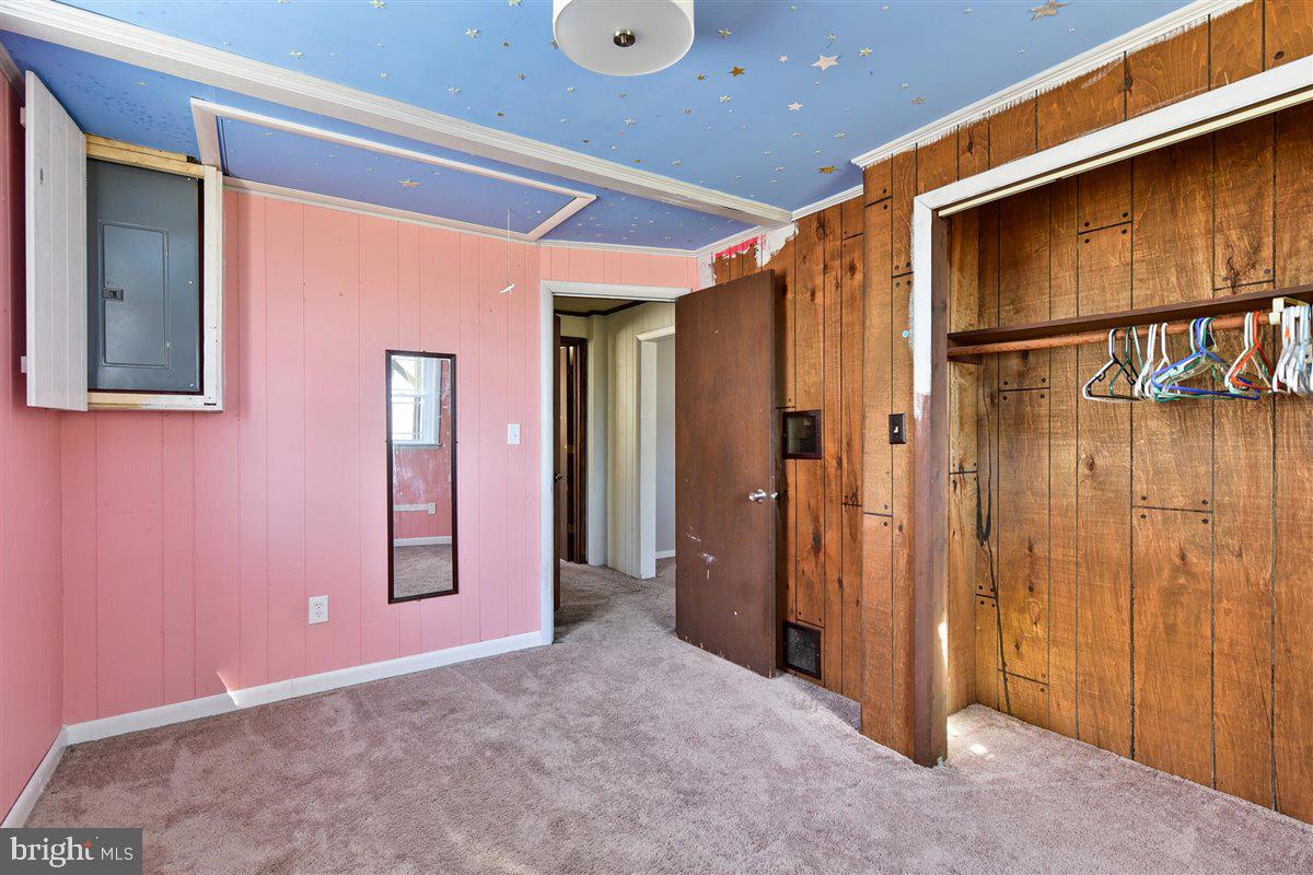 11833 Grays Corner Road Berlin, MD 21811 - Photo 16 of 36