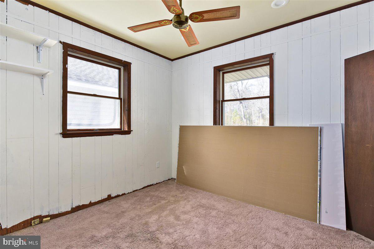 11833 Grays Corner Road Berlin, MD 21811 - Photo 19 of 36