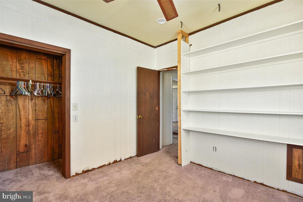 11833 Grays Corner Road Berlin, MD 21811 - Photo 20 of 36