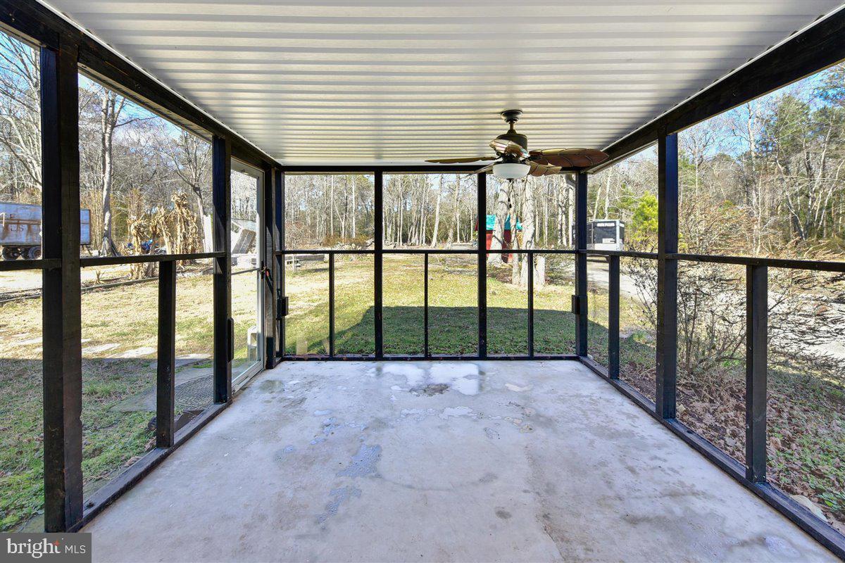 11833 Grays Corner Road Berlin, MD 21811 - Photo 21 of 36