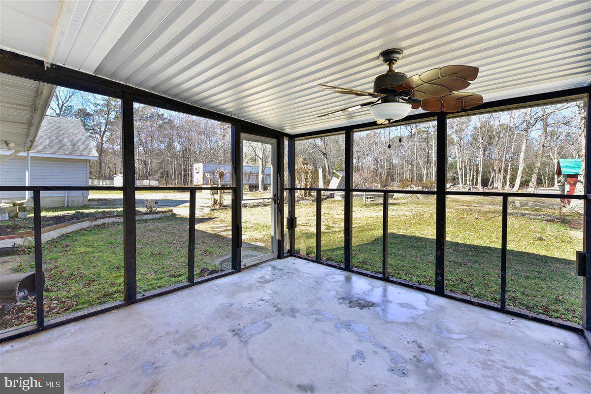 11833 Grays Corner Road Berlin, MD 21811 - Photo 22 of 36