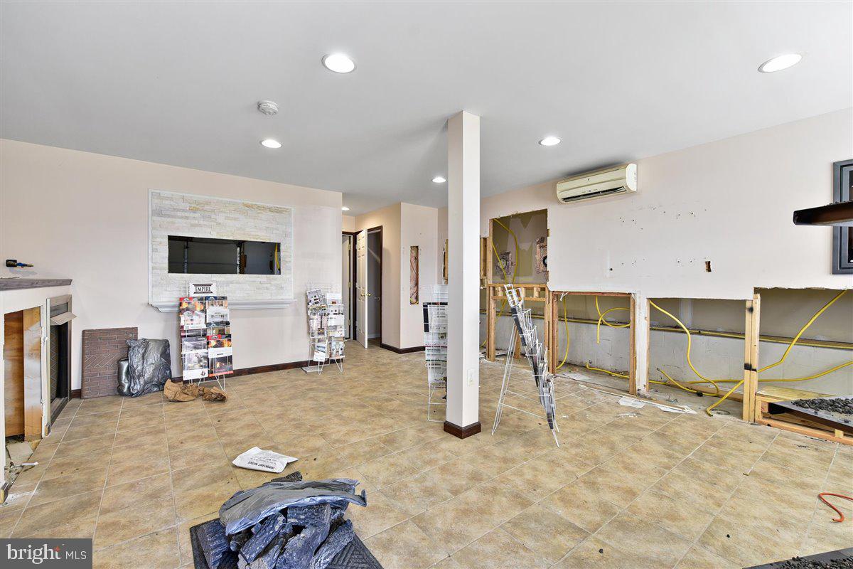 11833 Grays Corner Road Berlin, MD 21811 - Photo 23 of 36