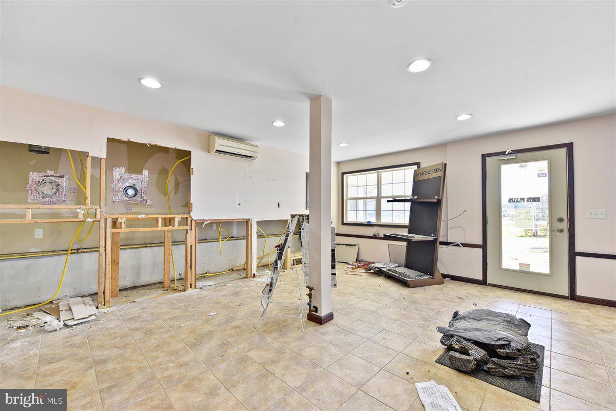 11833 Grays Corner Road Berlin, MD 21811 - Photo 24 of 36