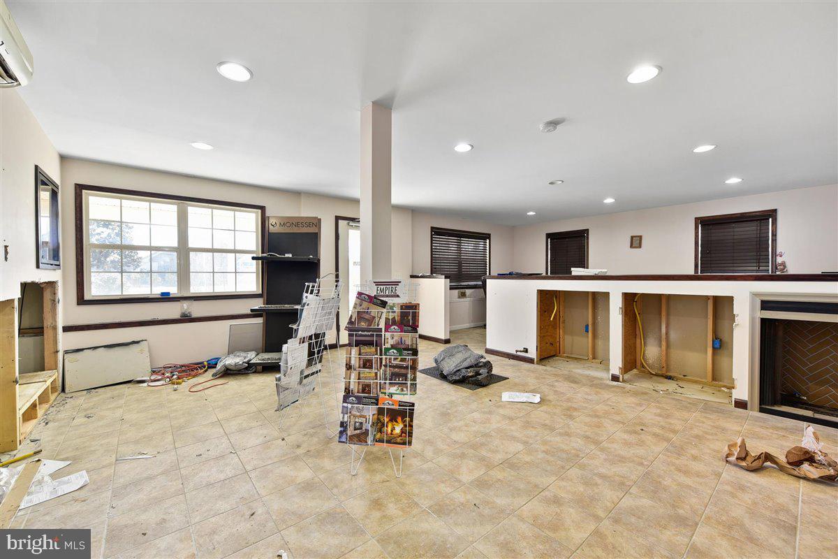 11833 Grays Corner Road Berlin, MD 21811 - Photo 25 of 36