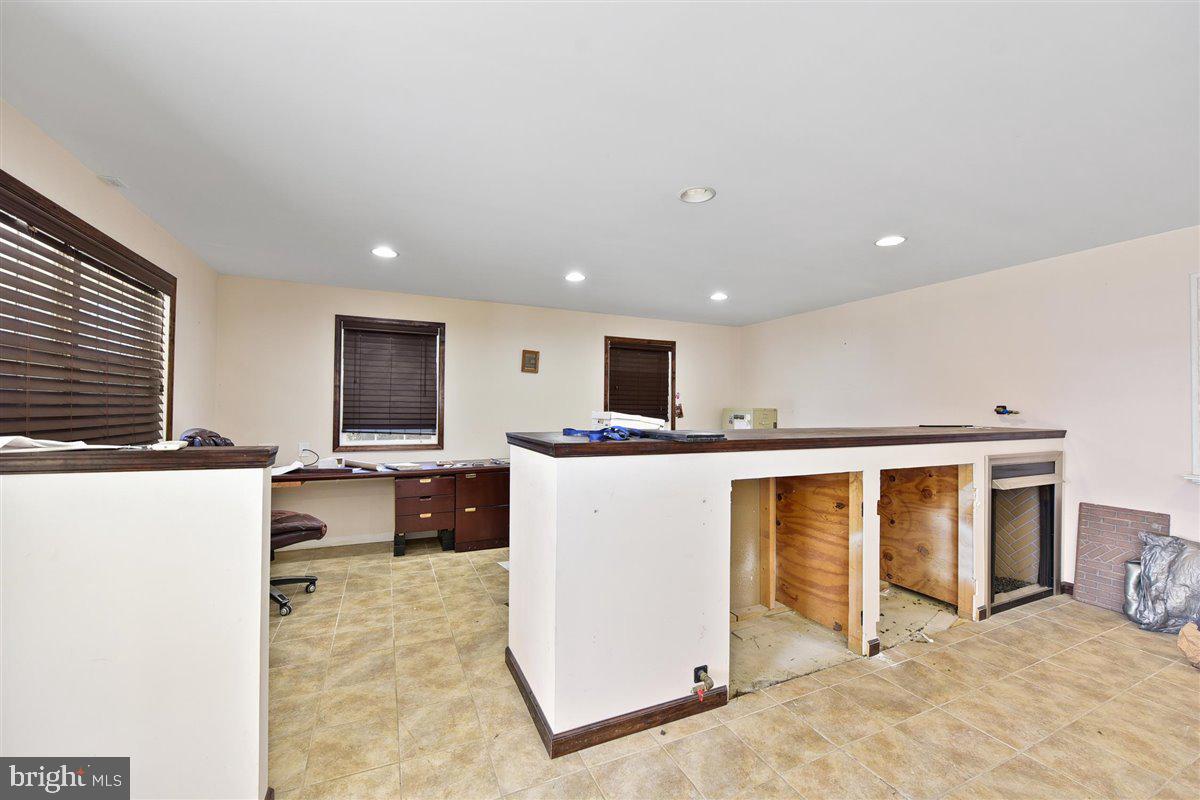 11833 Grays Corner Road Berlin, MD 21811 - Photo 26 of 36