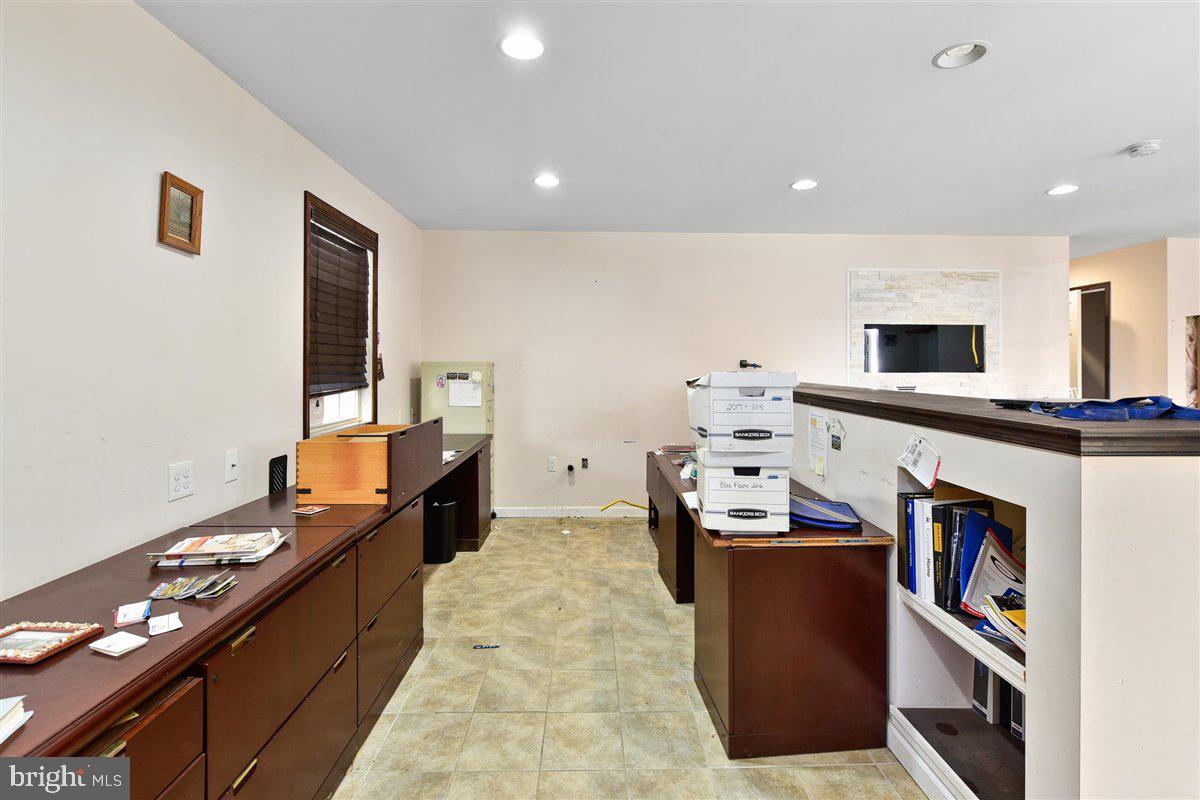 11833 Grays Corner Road Berlin, MD 21811 - Photo 27 of 36