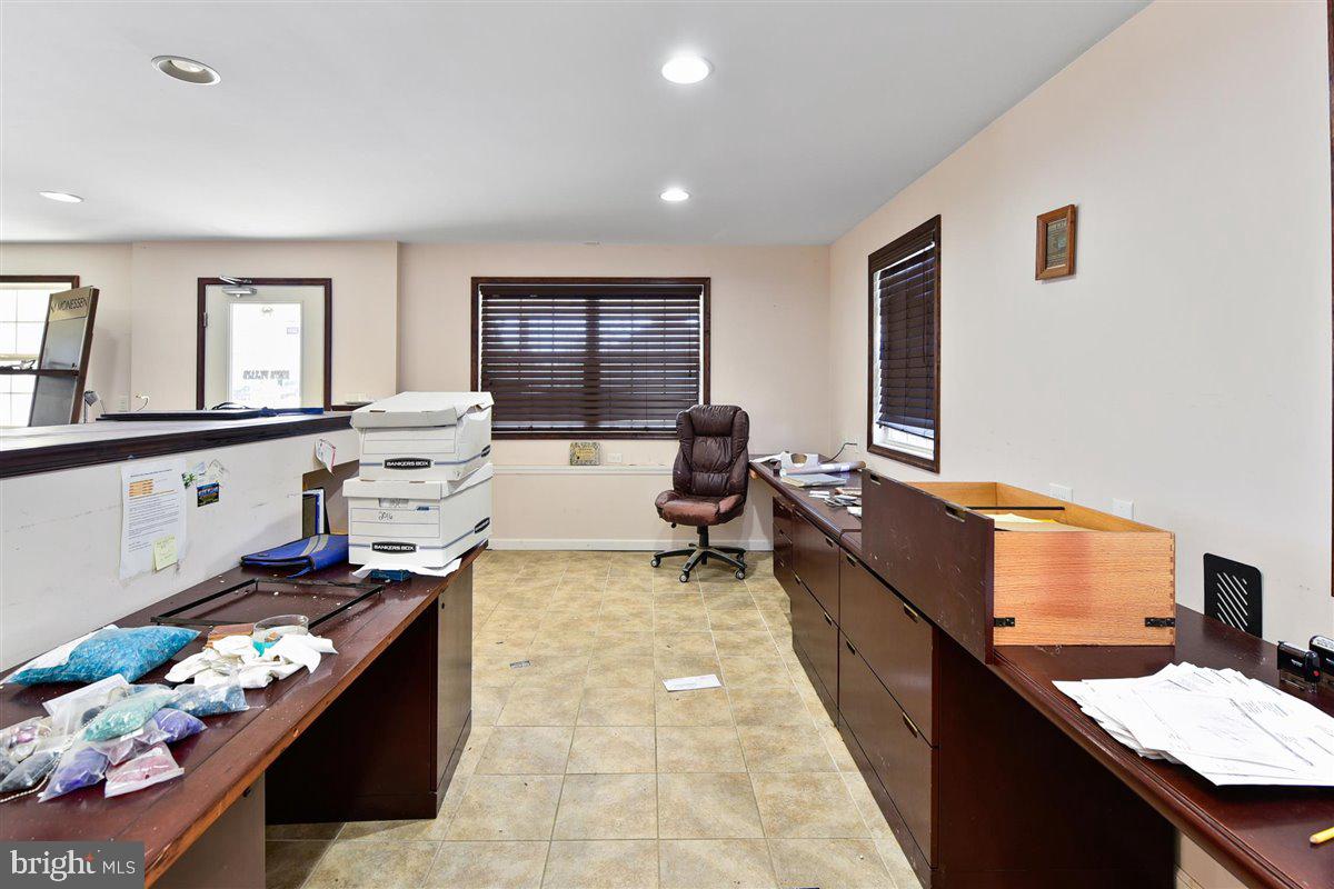 11833 Grays Corner Road Berlin, MD 21811 - Photo 28 of 36