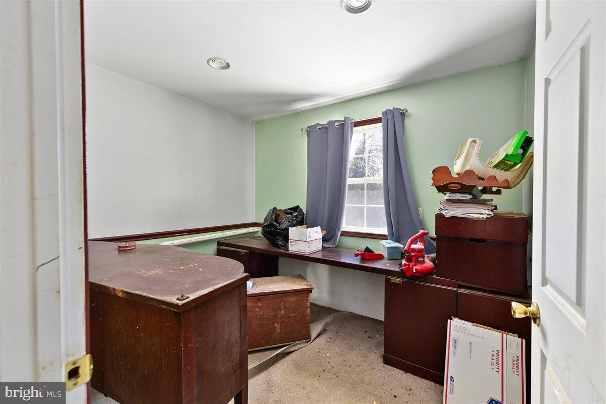 11833 Grays Corner Road Berlin, MD 21811 - Photo 29 of 36