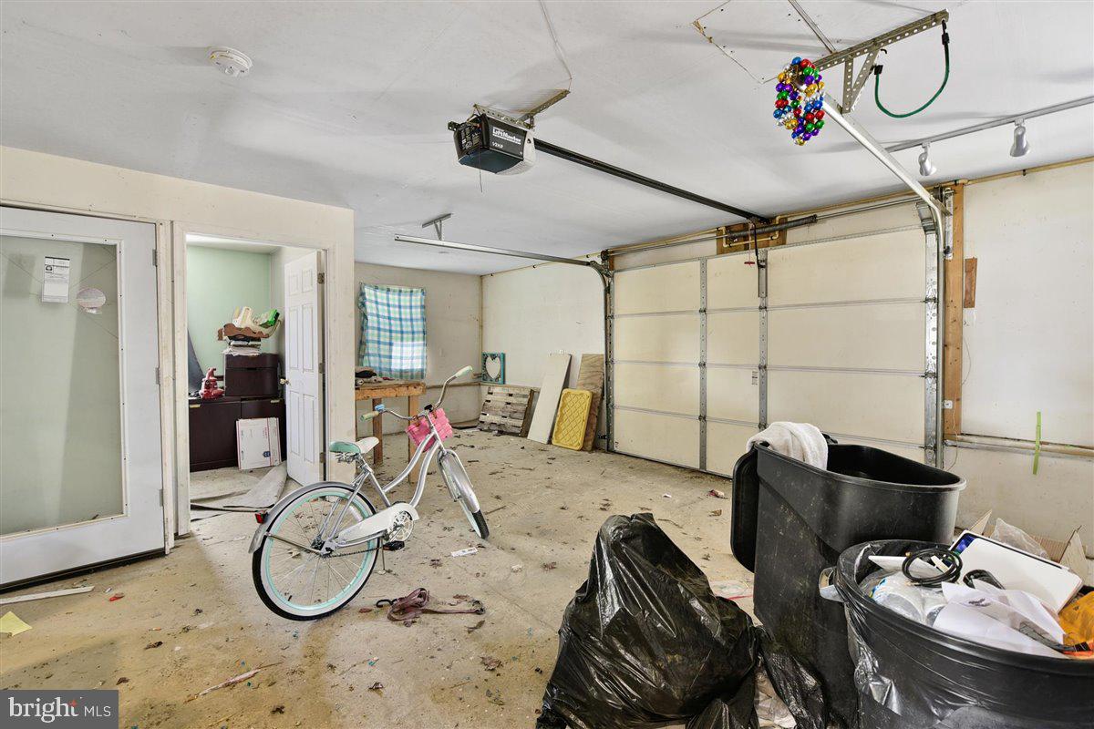 11833 Grays Corner Road Berlin, MD 21811 - Photo 30 of 36