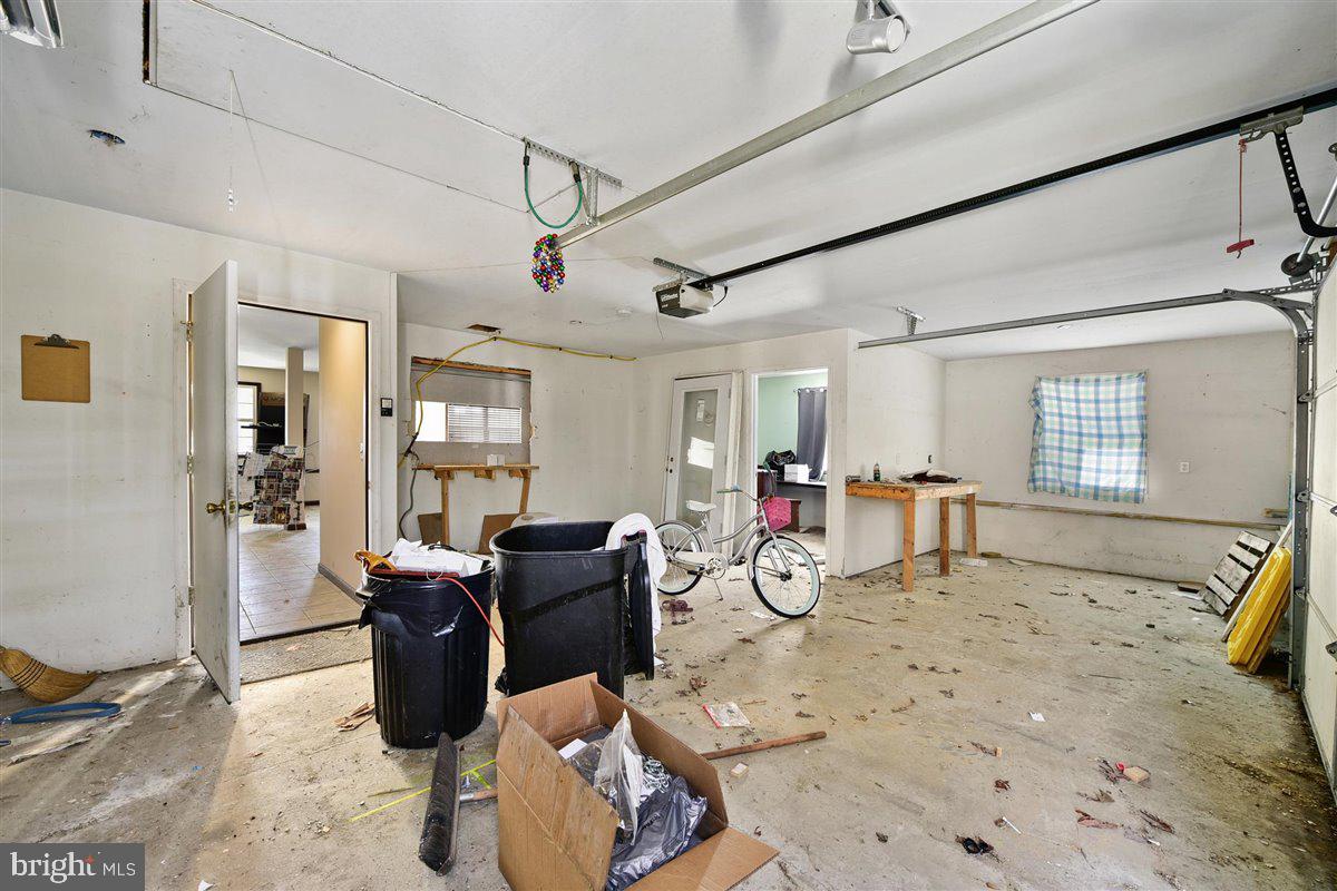 11833 Grays Corner Road Berlin, MD 21811 - Photo 31 of 36