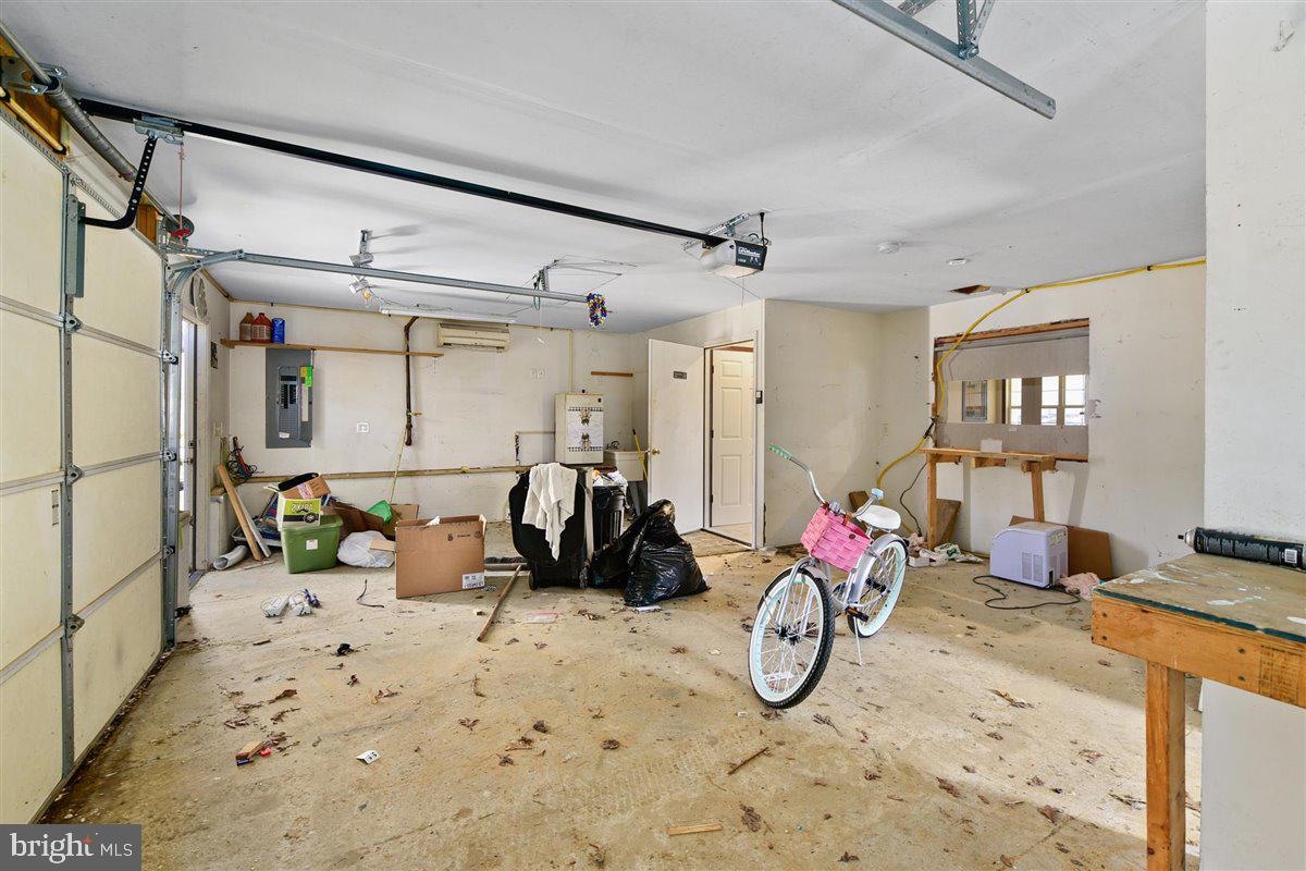 11833 Grays Corner Road Berlin, MD 21811 - Photo 32 of 36