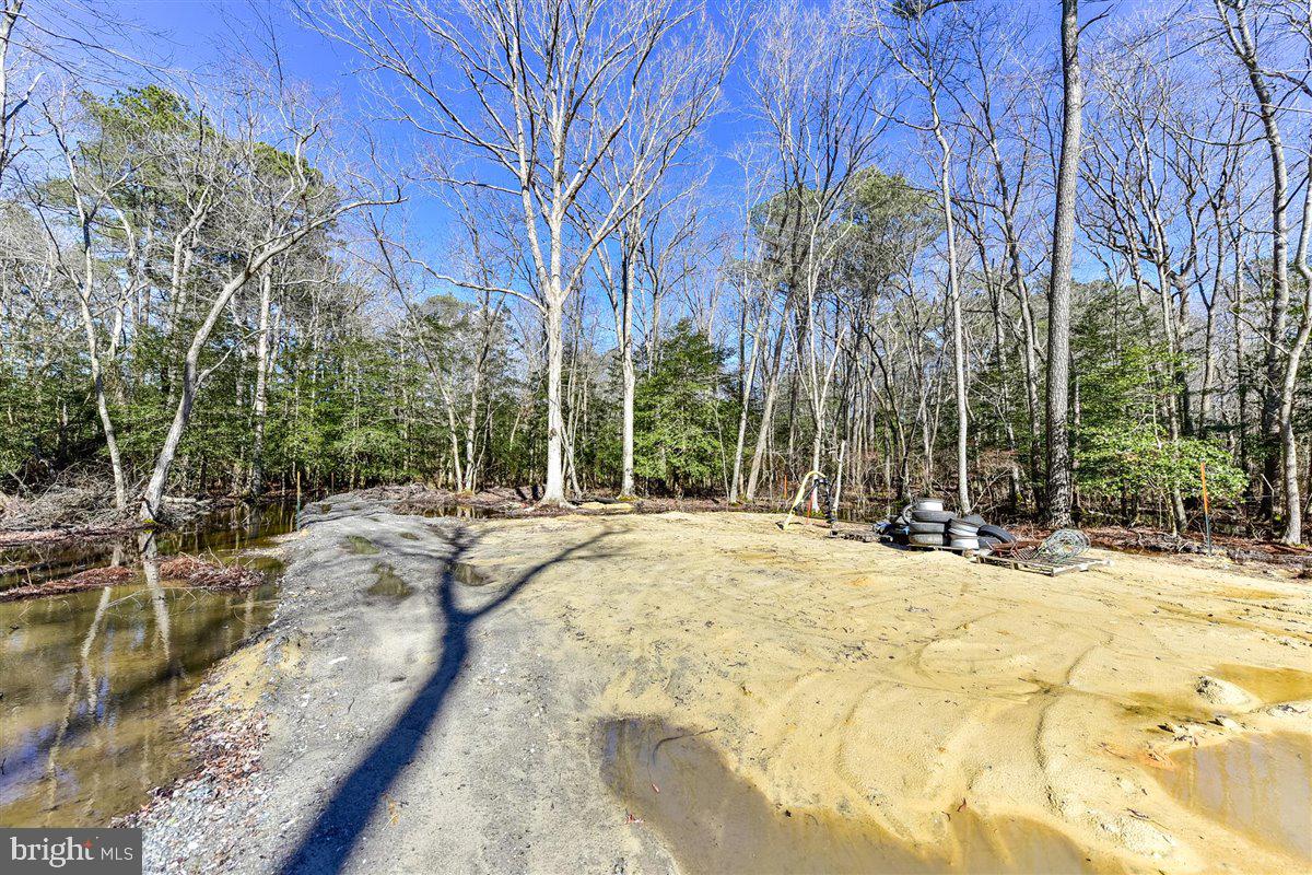 11833 Grays Corner Road Berlin, MD 21811 - Photo 35 of 36