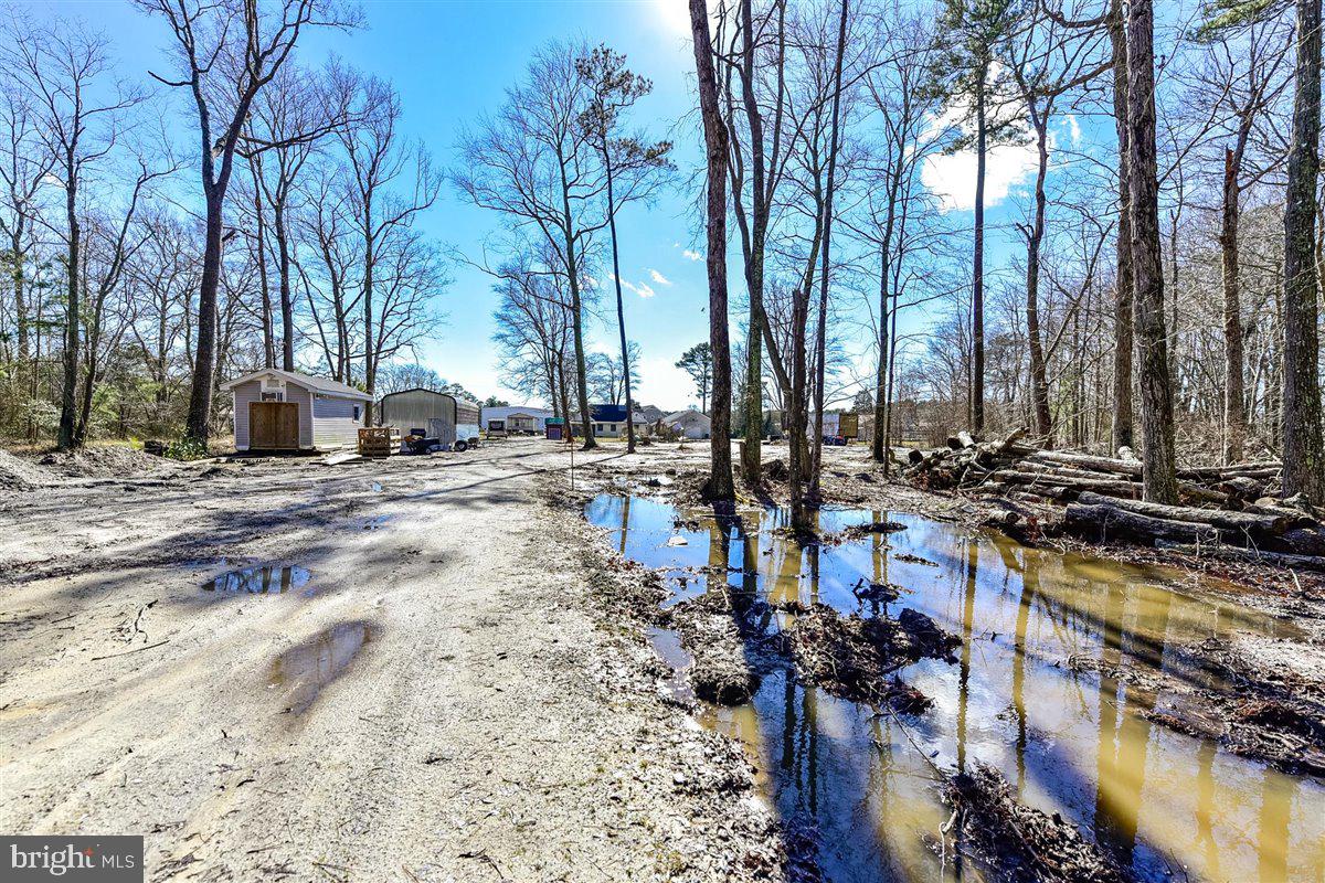 11833 Grays Corner Road Berlin, MD 21811 - Photo 36 of 36