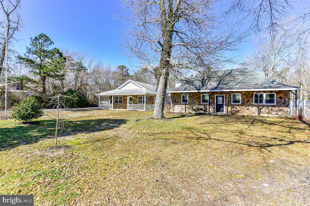 11833 Grays Corner Road Berlin, MD 21811 - Photo 6 of 36