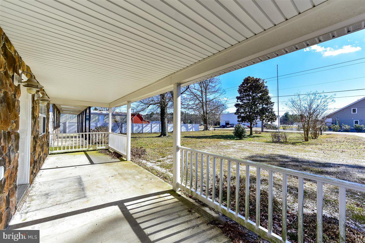 11833 Grays Corner Road Berlin, MD 21811 - Photo 7 of 36