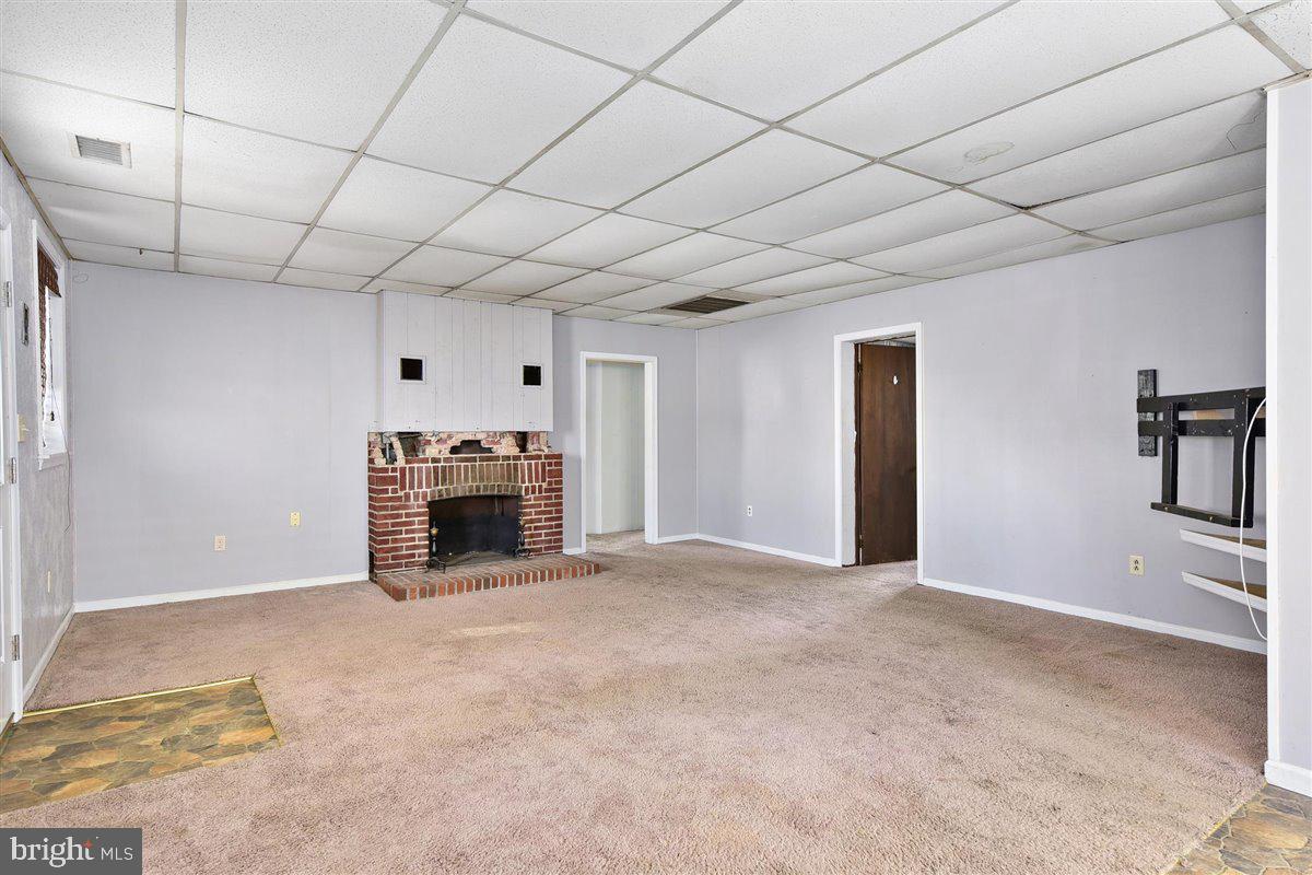 11833 Grays Corner Road Berlin, MD 21811 - Photo 9 of 36