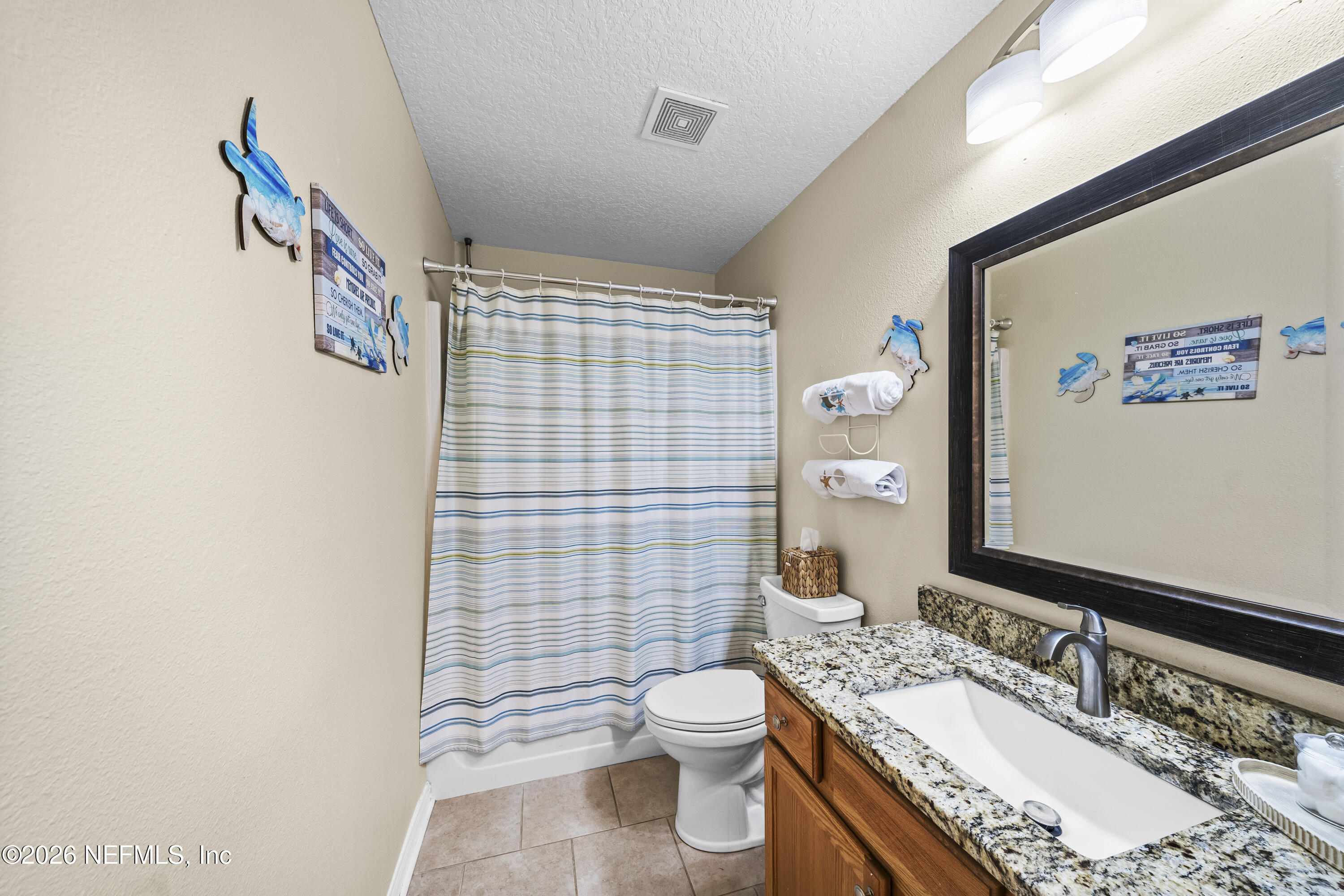 76170 Longleaf Loop Yulee, FL 32097 - Photo 25 of 34 76170 Longleaf Loop (41).JPG-FULL