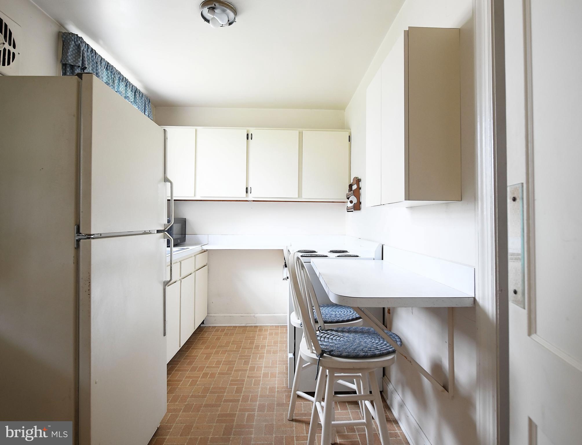 4 Northship Road Baltimore, MD 21222 - Photo 11 of 35 Kitchen