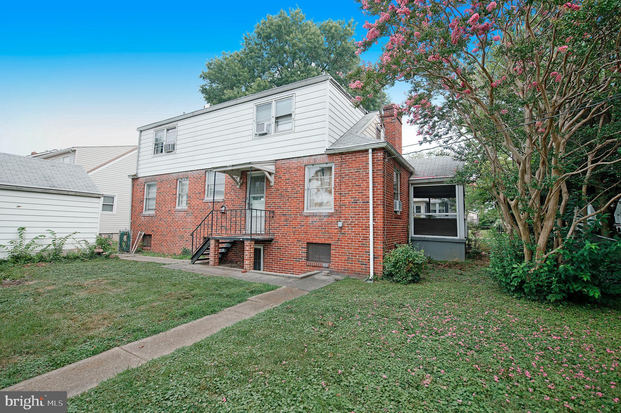 4 Northship Road Baltimore, MD 21222 - Photo 31 of 35