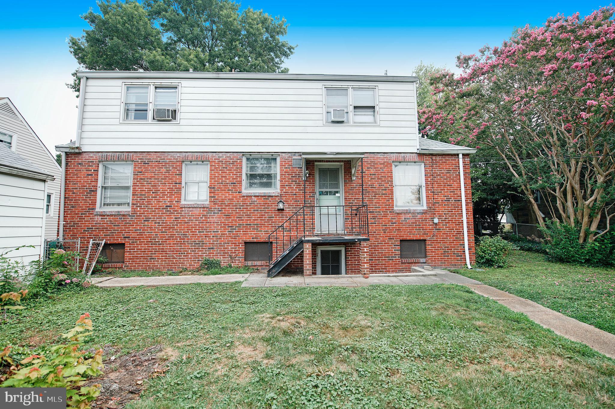 4 Northship Road Baltimore, MD 21222 - Photo 32 of 35