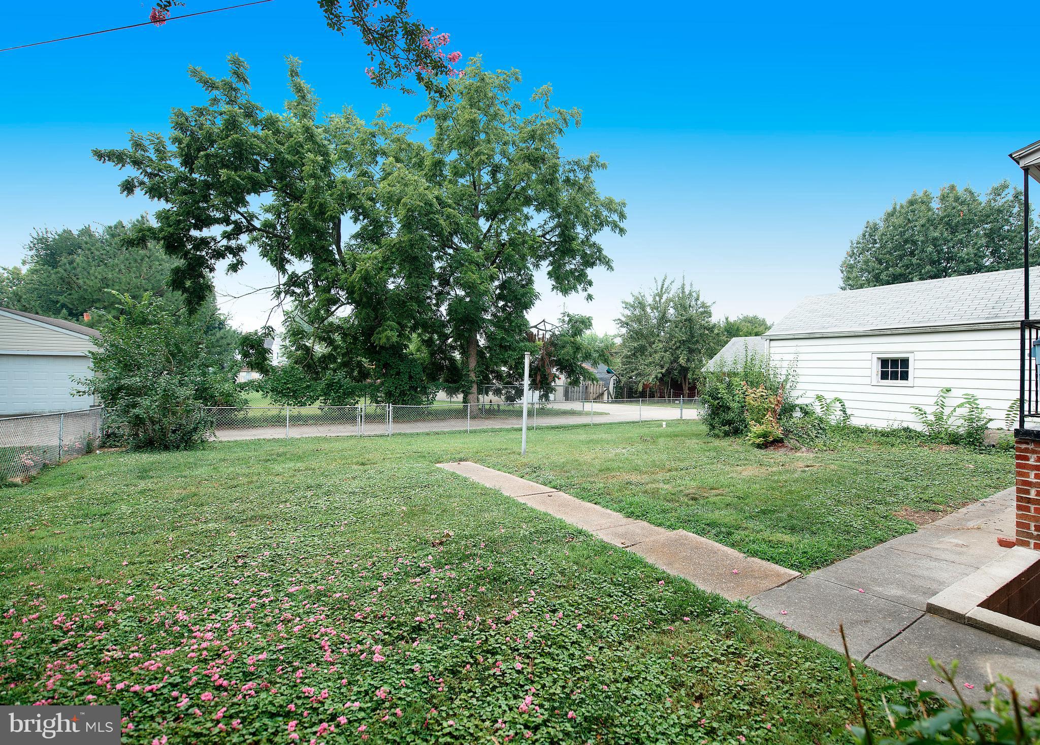 4 Northship Road Baltimore, MD 21222 - Photo 33 of 35